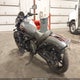 JKAENEL15PDA01136 2023 Kawasaki En650 L auction photo thumbnail 3