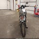 JKAENEL15PDA01136 2023 Kawasaki En650 L auction photo thumbnail 6