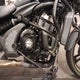 JKAENEL15PDA01136 2023 Kawasaki En650 L auction photo thumbnail 8