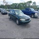 2G4WS52JX31176033 2003 Buick Century Custom auction photo thumbnail 1