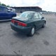 2G4WS52JX31176033 2003 Buick Century Custom auction photo thumbnail 4