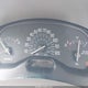 2G4WS52JX31176033 2003 Buick Century Custom auction photo thumbnail 7