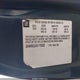 2G4WS52JX31176033 2003 Buick Century Custom auction photo thumbnail 9