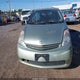 JTDKB20UX77560983 2007 Toyota Prius auction photo thumbnail 12