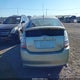 JTDKB20UX77560983 2007 Toyota Prius auction photo thumbnail 16