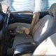 JTDKB20UX77560983 2007 Toyota Prius auction photo thumbnail 5