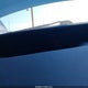 JTDKB20UX77560983 2007 Toyota Prius auction photo thumbnail 7