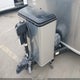 1STCMAD19RJ572672 2024 Airstream Bambi auction photo thumbnail 10
