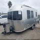 1STCMAD19RJ572672 2024 Airstream Bambi auction photo thumbnail 2