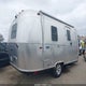 1STCMAD19RJ572672 2024 Airstream Bambi auction photo thumbnail 4