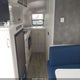 1STCMAD19RJ572672 2024 Airstream Bambi auction photo thumbnail 8