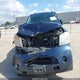 5N1BA0ND2FN618106 2015 Nissan Armada Sl auction photo thumbnail 12