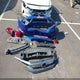2HGFC2F72JH590041 2018 Honda Civic Ex auction photo thumbnail 12