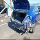 2HGFC2F72JH590041 2018 Honda Civic Ex auction photo thumbnail 21