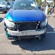 2HGFC2F72JH590041 2018 Honda Civic Ex auction photo thumbnail 6