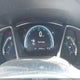 2HGFC2F72JH590041 2018 Honda Civic Ex auction photo thumbnail 7