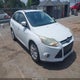 1FAHP3H20CL393190 2012 Ford Focus Sel auction photo thumbnail 1