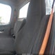 3ALHG3DV2GDHC1379 2016 Freightliner 114Sd auction photo thumbnail 7