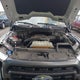 1FTFW1E85PFB39030 2023 Ford F-150 Xlt auction photo thumbnail 10