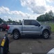 1FTFW1E85PFB39030 2023 Ford F-150 Xlt auction photo thumbnail 13