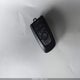 1FTFW1E85PFB39030 2023 Ford F-150 Xlt auction photo thumbnail 11