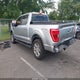 1FTFW1E85PFB39030 2023 Ford F-150 Xlt auction photo thumbnail 3