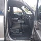 1FTFW1E85PFB39030 2023 Ford F-150 Xlt auction photo thumbnail 5