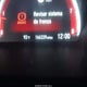2HGFC1E53HH704231 2017 Honda Civic Si auction photo thumbnail 15