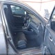 2HGFC1E53HH704231 2017 Honda Civic Si auction photo thumbnail 5