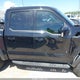 1FTFW1RG3PFC63475 2023 Ford F-150 Raptor auction photo thumbnail 12