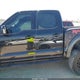 1FTFW1RG3PFC63475 2023 Ford F-150 Raptor auction photo thumbnail 13