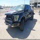 1FTFW1RG3PFC63475 2023 Ford F-150 Raptor auction photo thumbnail 2