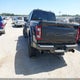 1FTFW1RG3PFC63475 2023 Ford F-150 Raptor auction photo thumbnail 3
