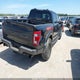 1FTFW1RG3PFC63475 2023 Ford F-150 Raptor auction photo thumbnail 4