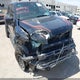 1FTFW1RG3PFC63475 2023 Ford F-150 Raptor auction photo thumbnail 6