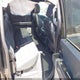 1FTFW1RG3PFC63475 2023 Ford F-150 Raptor auction photo thumbnail 8