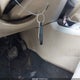 1N4AL3AP8FC448296 2015 Nissan Altima 2.5/2.5 S/2.5 Sl/2.5 Sv auction photo thumbnail 11