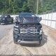 1FMJK1L89PEA17331 2023 Ford Expedition Platinum Max auction photo thumbnail 12