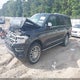 1FMJK1L89PEA17331 2023 Ford Expedition Platinum Max auction photo thumbnail 2