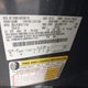 1FMJK1L89PEA17331 2023 Ford Expedition Platinum Max auction photo thumbnail 9