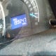 4T1BF1FK6EU379605 2014 Toyota Camry Se auction photo thumbnail 14