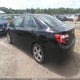 4T1BF1FK6EU379605 2014 Toyota Camry Se auction photo thumbnail 3