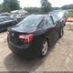 4T1BF1FK6EU379605 2014 Toyota Camry Se auction photo thumbnail 4
