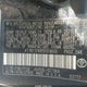 4T1BF1FK6EU379605 2014 Toyota Camry Se auction photo thumbnail 9