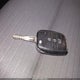 KNAFX4A68G5479570 2016 Kia Forte Lx auction photo thumbnail 11