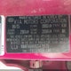 KNAFX4A68G5479570 2016 Kia Forte Lx auction photo thumbnail 9