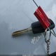 JT6GF10U5X0027105 1999 Lexus Rx 300 auction photo thumbnail 11