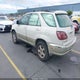 JT6GF10U5X0027105 1999 Lexus Rx 300 auction photo thumbnail 3