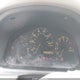 JT6GF10U5X0027105 1999 Lexus Rx 300 auction photo thumbnail 7