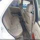 JT6GF10U5X0027105 1999 Lexus Rx 300 auction photo thumbnail 8